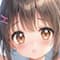 sukinamonowourimasu