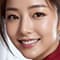 akiko