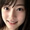 yamatonadeshikoshiko
