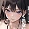 himegoto_2