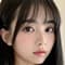yokubounomamaniikou