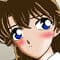 sakurakoubou