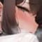 buriburiburizumu