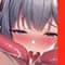 aiyokuirasutoyasanwanta