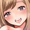 pinkuseiki