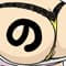 noaaru