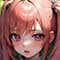 kurisutarabo