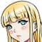 seitekitousakukenkyuuka