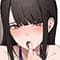 namekojiru