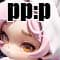piipiikoronpii