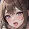 shinshinoma