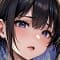 kawaiisouzou