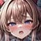 nooeronooraifu