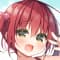 unagiyasan