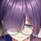 shishiki