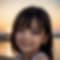 rina