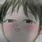 supi_noerokakumeikoubou