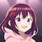yumematsuriutamiyakoanb