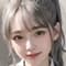 purikyun