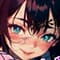 eroshi