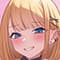 utajimasutajio