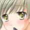 kureijiidori_mu
