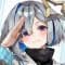 ryuuta