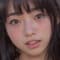 kaedegumieeaibu