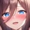 shunsukeeeai