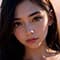 shingekinochijo