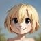 toriaezubuppa