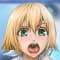 imonokoujou