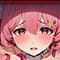 haibokushoujotai