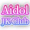 aidorujieikeekurabu
