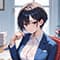 eiaisangyou_2