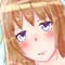 norakunin