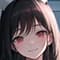 bukkumaakusutajio