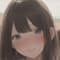 mahironohimitsunohanazo