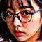 pisutontakahashi