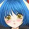 shi_kurettogirudo