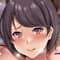 doujinninjayashiki