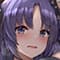bibidou