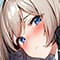 shuukanfechinyuumon