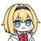 aki_2