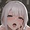 kanikamamodoki