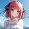 satori_2