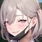 haabesutomuun_2