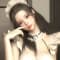 takeyou