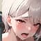 raitofinisshu