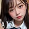 aizu_2